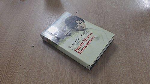 Book Gerald and Elizabeth free