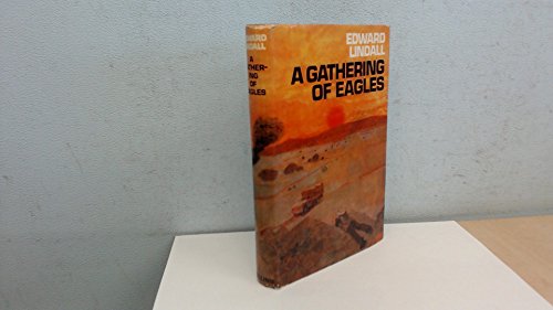 Book Gathering of Eagles free