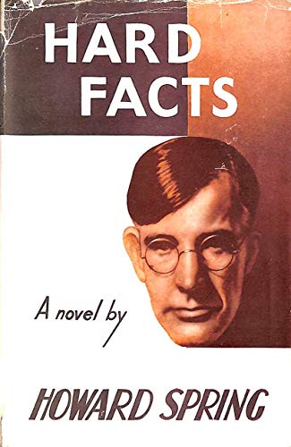Book Hard Facts free