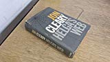 Book Helga's Web free