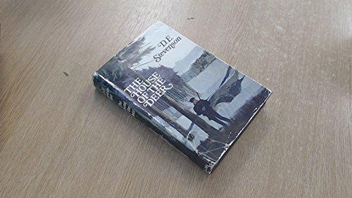 Book The House of the Deer free