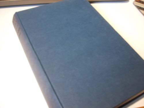 Book I Met a Lady free