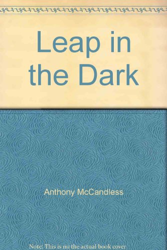 Book Leap in the Dark free