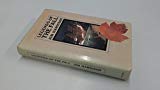 Book Legends of the Fall free