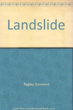 Book Landslide free