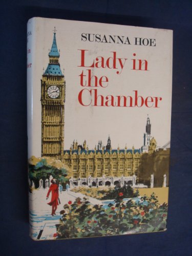 Book Lady in the Chamber free