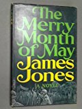 Book Merry Month of May, The free
