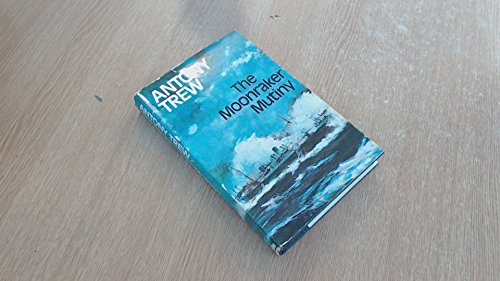 Book The Moonraker Mutiny free