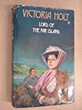 Book Lord of the Far Island free