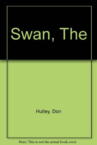 Book The Swan free
