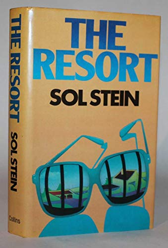 Book The Resort free