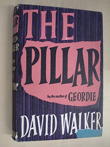 Book The Pillar free