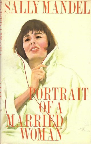 Book Portrait of a Married Woman free