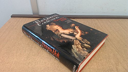 Book The Queen's Confession: A Fictional Autobiography of Marie Antoinette free Book The Queen's Confession: A Fictional Autobiography of Marie Antoinette free
