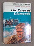 Book The River Of Diamonds free
