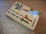 Book The rebel priest; free