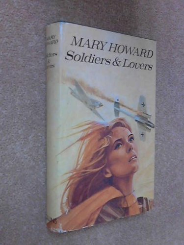 Book Soldiers and Lovers free