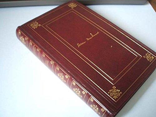 Book The Salzburg connection free