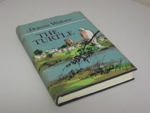 Book Turtle free
