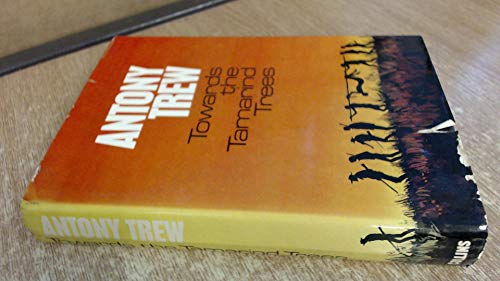 Book Towards the Tamarind Trees free