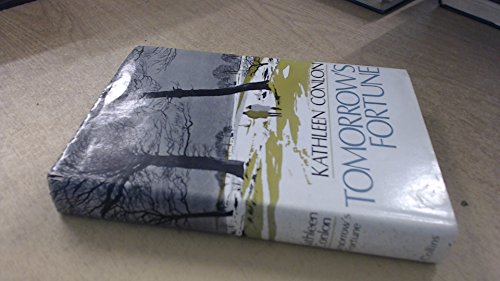 Book Tomorrow's Fortune free