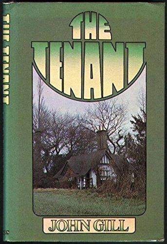 Book The tenant free