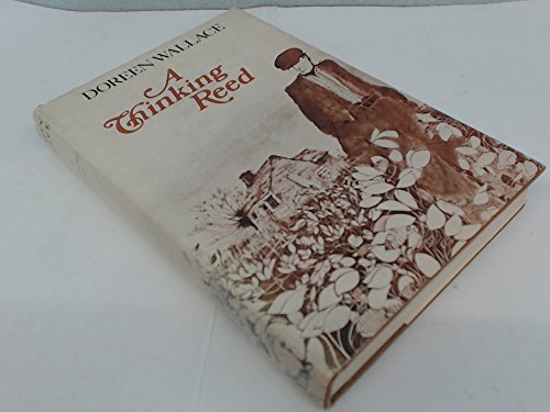 Book Thinking Reed free