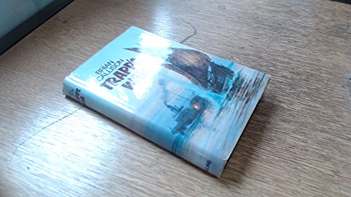 Book Trapp's war free