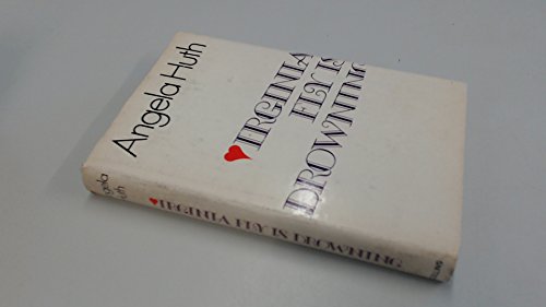 Book Virginia Fly is drowning free