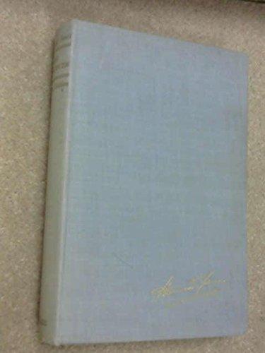 Book The White South - Collected Edition free