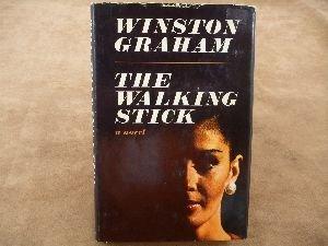 Book The Walking Stick free