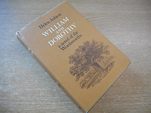 Book William and Dorothy free