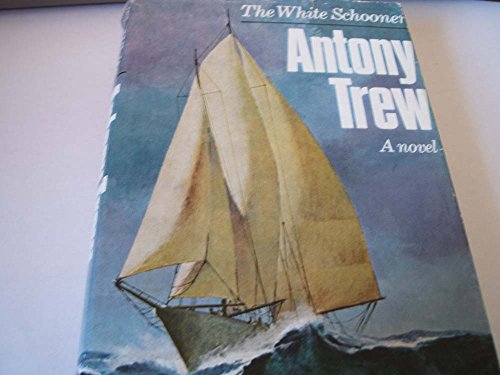 Book The white schooner free