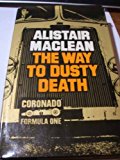 Book The way to dusty death free