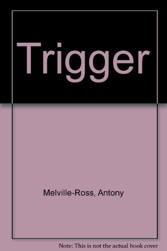 Book Trigger free