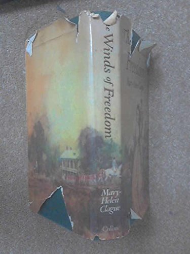 Book Winds of Freedom free