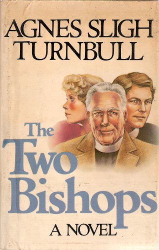 Book Two Bishops free