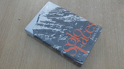 Book Solo Faces free