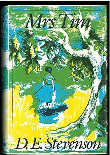 Book Mrs. Tim: Leaves from the Diary of an Officer's Wife free