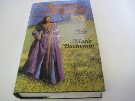 Book Countess of Sedgwick free