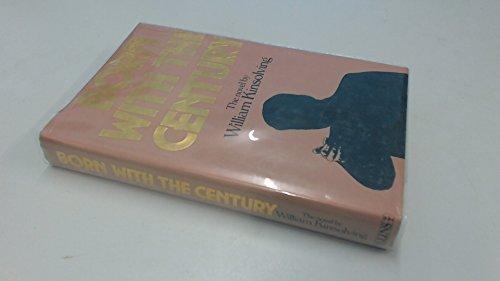 Book Born with the Century free