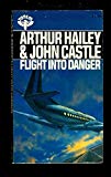 Book Flight Into Danger free