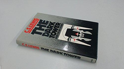 Book The Dark Tower And Other Stories free