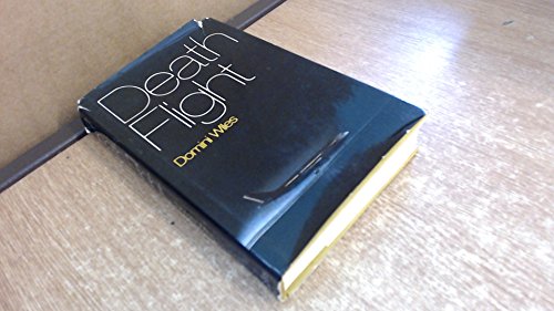 Book Death flight free