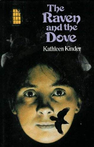 Book Raven and the Dove free
