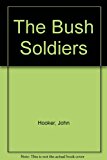 Book The Bush Soldiers free