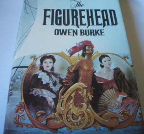 Book The Figurehead free