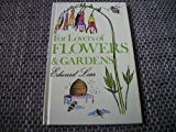 Book For Lovers of Flowers and Gardens free