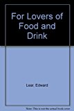 Book For Lovers Of Food & Drink free