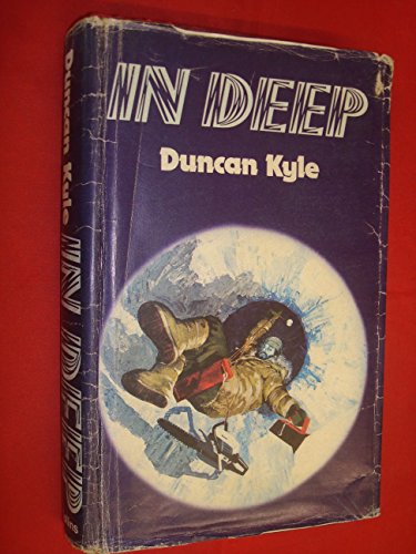 Book In Deep free